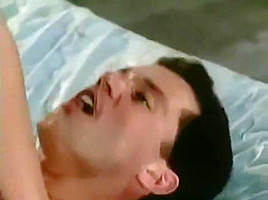 Amazing sex scene Cumshot exclusive , check it