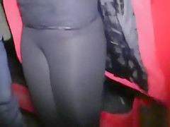 Amazing xxx clip Babe private new , take a look