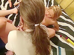 Amazing xxx clip Small Tits wild , check it