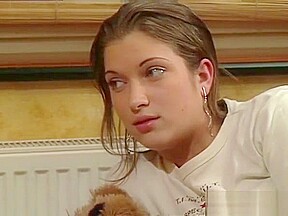 Amazing xxx clip Small Tits wild , check it