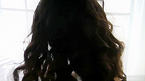 Amazing xxx clip Solo Female hottest , it's amazing