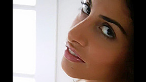 Amazing xxx clip Solo Female hottest , it's amazing
