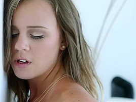 Amazing xxx movie Cumshot craziest , take a look