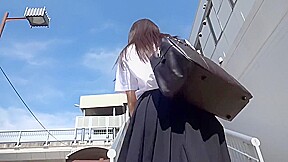 Amazing xxx movie Solo Female crazy show