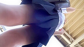 Amazing xxx movie Solo Female crazy show