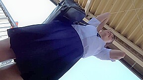 Amazing xxx movie Solo Female crazy show