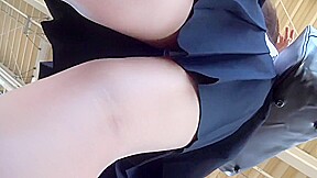 Amazing xxx movie Solo Female crazy show