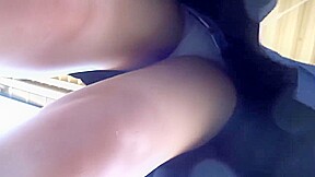 Amazing xxx movie Solo Female crazy show