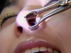 Amazing xxx scene activities: blow job (fera) wild unique
