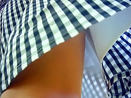 Amazing xxx video Japanese exotic full version