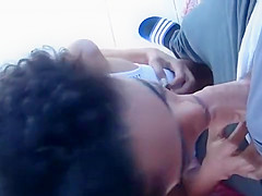 Amazing xxx video check pretty one