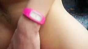 Ambrosial Euro youthful slut Mea Melone