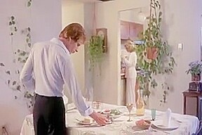 American Classic Full Movie 1978