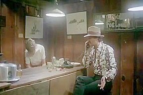 American Classic Full Movie 1978