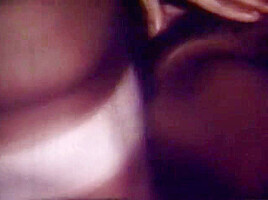 American Gigolo - ( #03)