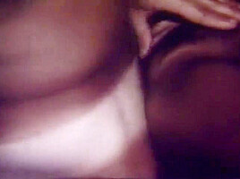 American Gigolo - ( #03)