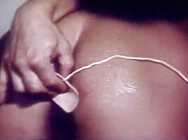 American Gigolo - ( #03)