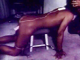 American Gigolo - ( #03)