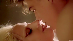 American Horror Story S05E02 (2015) Lady Gaga