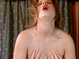 American Porn Story - Episode #04