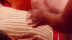 Americans embark a passionate sexual adventure in an open swing house New episodes available