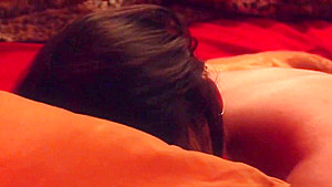 Americans embark a passionate sexual adventure in an open swing house New episodes available