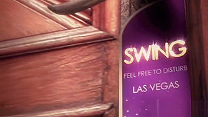 Americans embark a passionate sexual adventure in an open swing house New episodes available