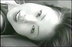 Ami Ayukawa - Japanese Girl