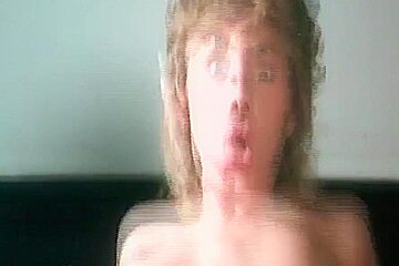 Among The Greatest Porn Films Ever Made 104