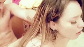 Amor E Outros Fetiches