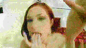 Amy Reid compilation