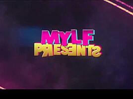 An Even Freakier Friday - MYLF