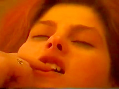 Ana Paula Melo & Liliana - A Portuguese woman's fantasies 
