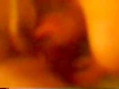 Ana Paula Melo & Liliana - A Portuguese woman's fantasies 