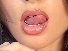Anal Lust -- Veronica Zemanova (European Babe) - Dangerous August Kendra
