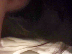 Anal Torture