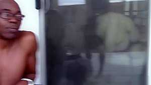 Anal Training Master Ass Interviews