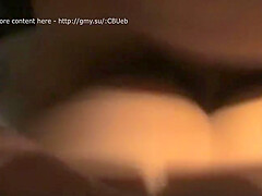 Anal With
