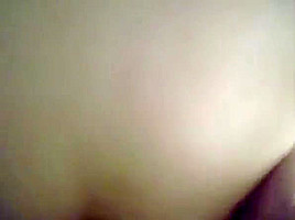 Anal addicted ex-girlfriend