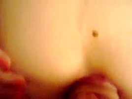 Anal addicted ex-girlfriend