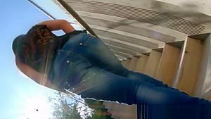 Analized teen 18+ threeway