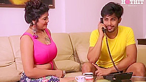And Dewar Ki Jabardast Chudayi And Fuck Hindi Me - Desi Aunty And Desi Bhabhi