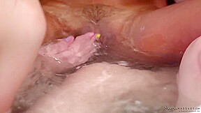 And In Lesbians Threesome With Chloe Cherry And Jenna Sativa