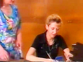 Andrea Dalton - Bis Das Der Tod Euch Scheidet