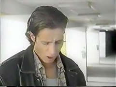 Angeli o Streghe