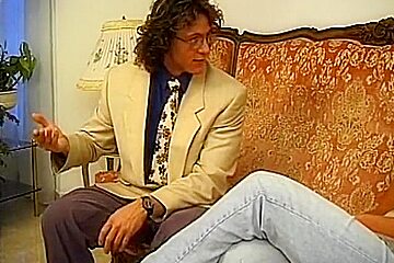 Angelica Bella - From Production Peccati Di Culo Scene 03