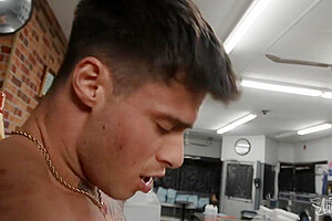 Angellica Good In Horny Ladyboy Crazy Porn Clip