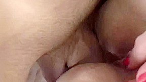 Angie Summers - And Her Toybiy