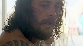 Animal Kingdom S01E02 (2016) Christina Ochoa