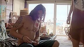 Animal Kingdom S01E02 (2016) Christina Ochoa
